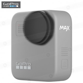 MAX Replacement Lens Caps